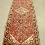 845 9047 CARPET